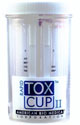 Rapid TOX Cup II