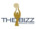 The Bizz 2009